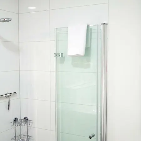 Apartment Fewo Ms Munster (North Rhine-Westphalia)